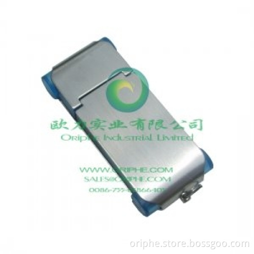 2015 low price 3.0usb lighter capacity